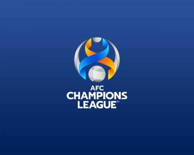 亚冠竞赛时间表敲定 东亚区小组赛4月21日开始