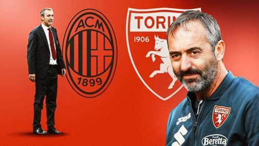 开云体育登录-【技术流】王勤伯:失败的4312,意甲之迷